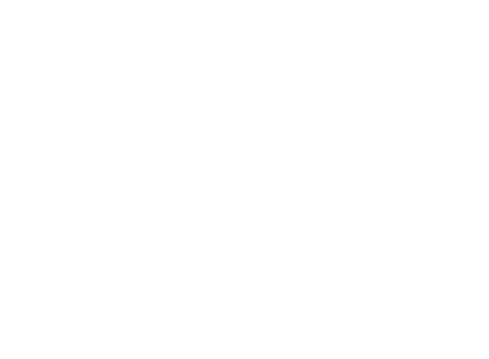 Valen Mental Health